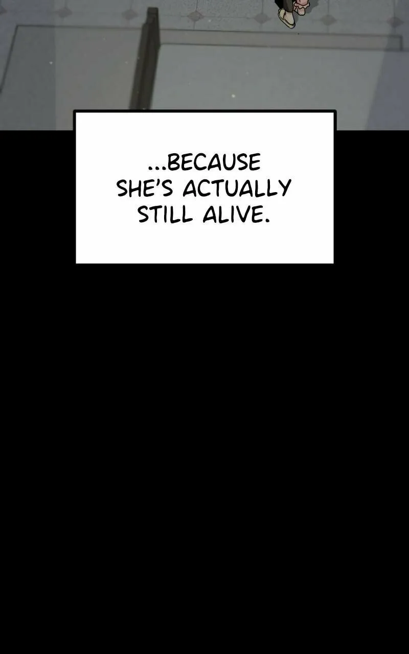 Hero Killer Chapter 100 page 62 - 
