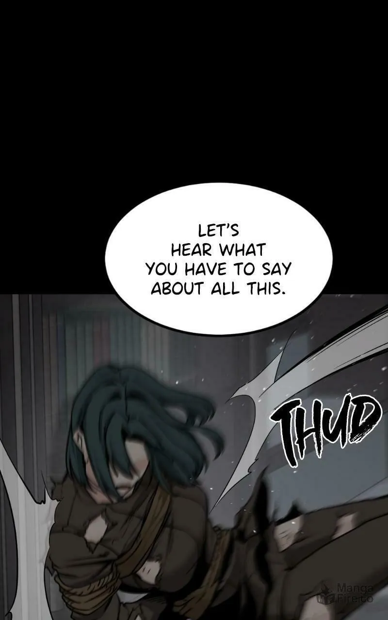 Hero Killer Chapter 100 page 63 - 