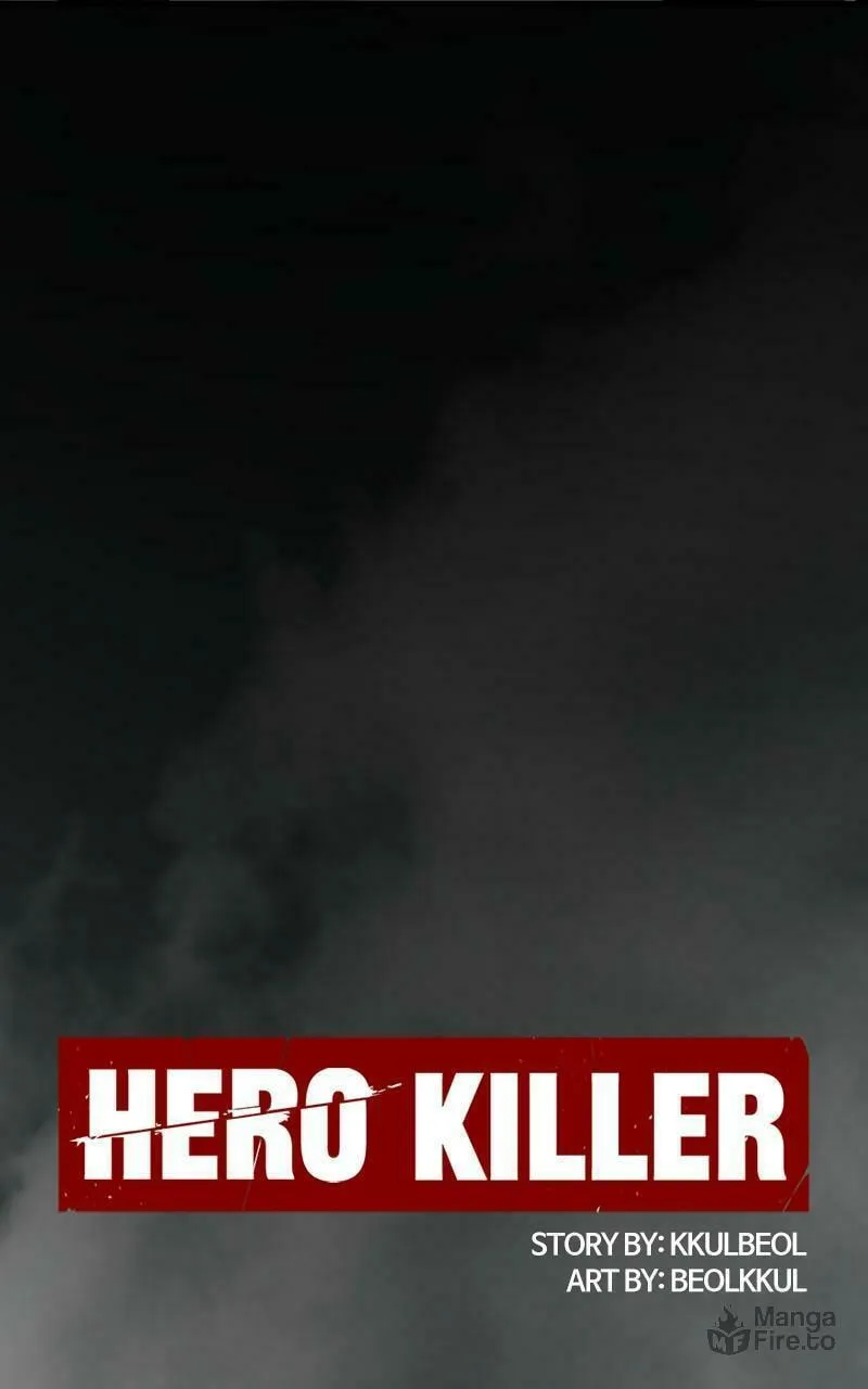 Hero Killer Chapter 100 page 66 - 