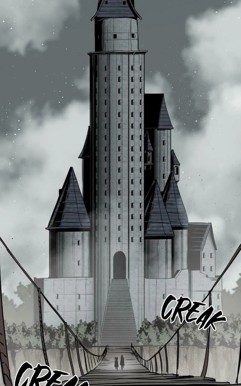 Hero Killer Chapter 100 page 68 - 