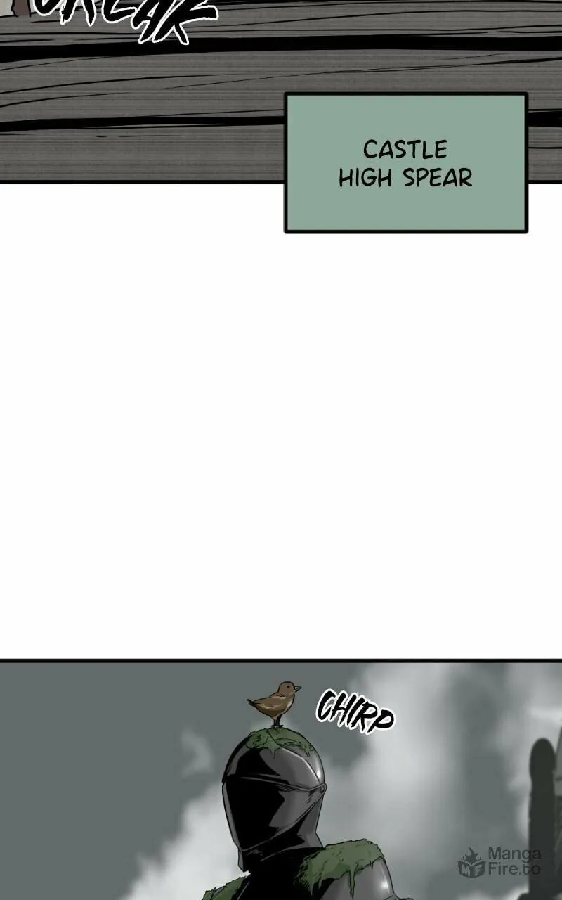 Hero Killer Chapter 100 page 69 - 