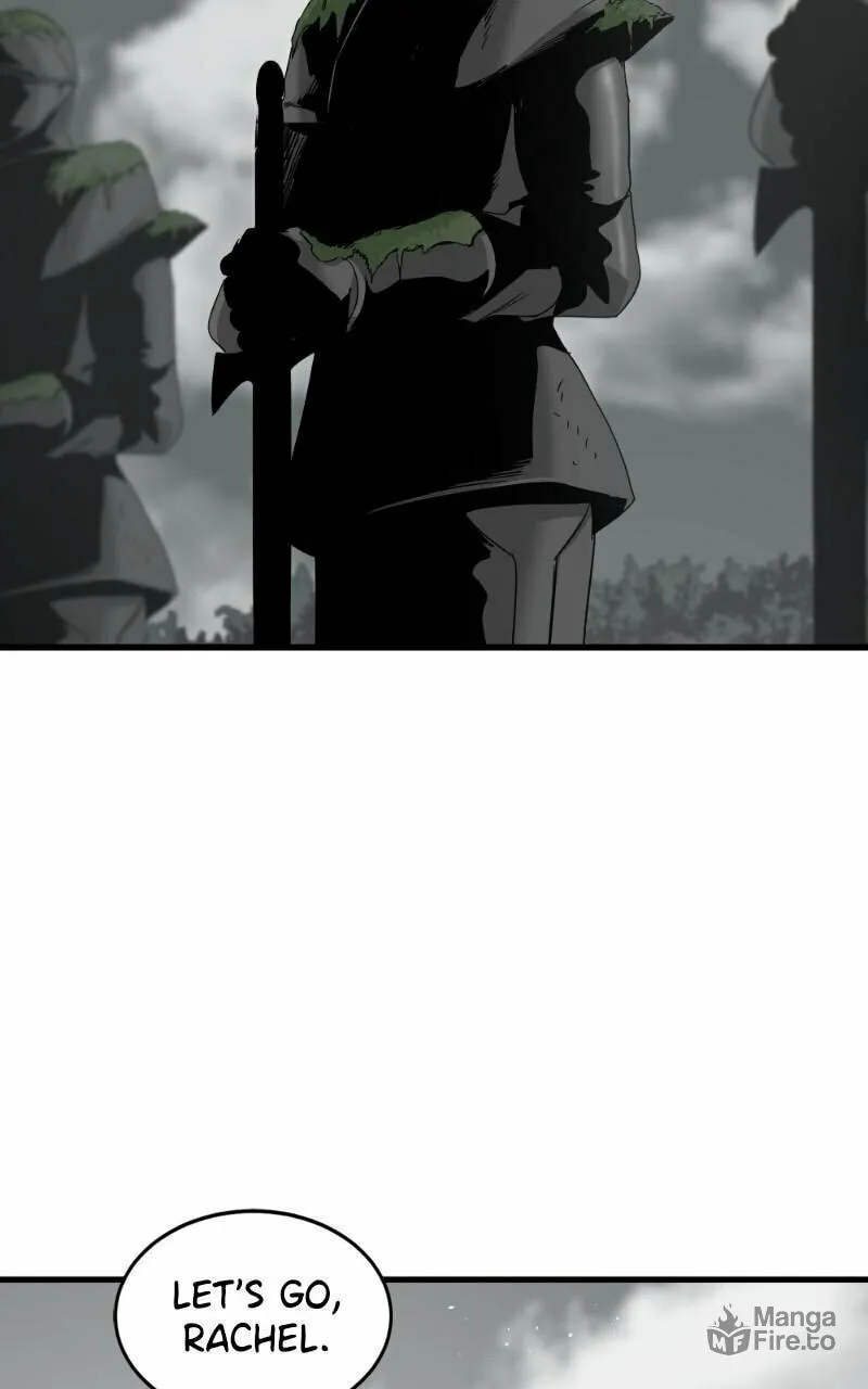 Hero Killer Chapter 100 page 70 - 