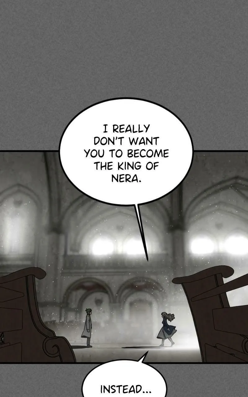 Hero Killer Chapter 100 page 8 - 