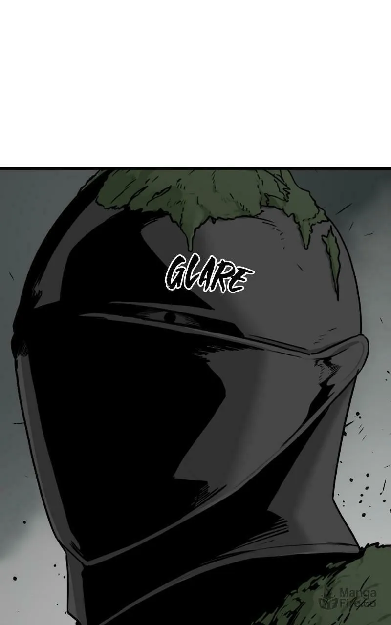 Hero Killer Chapter 100 page 72 - 
