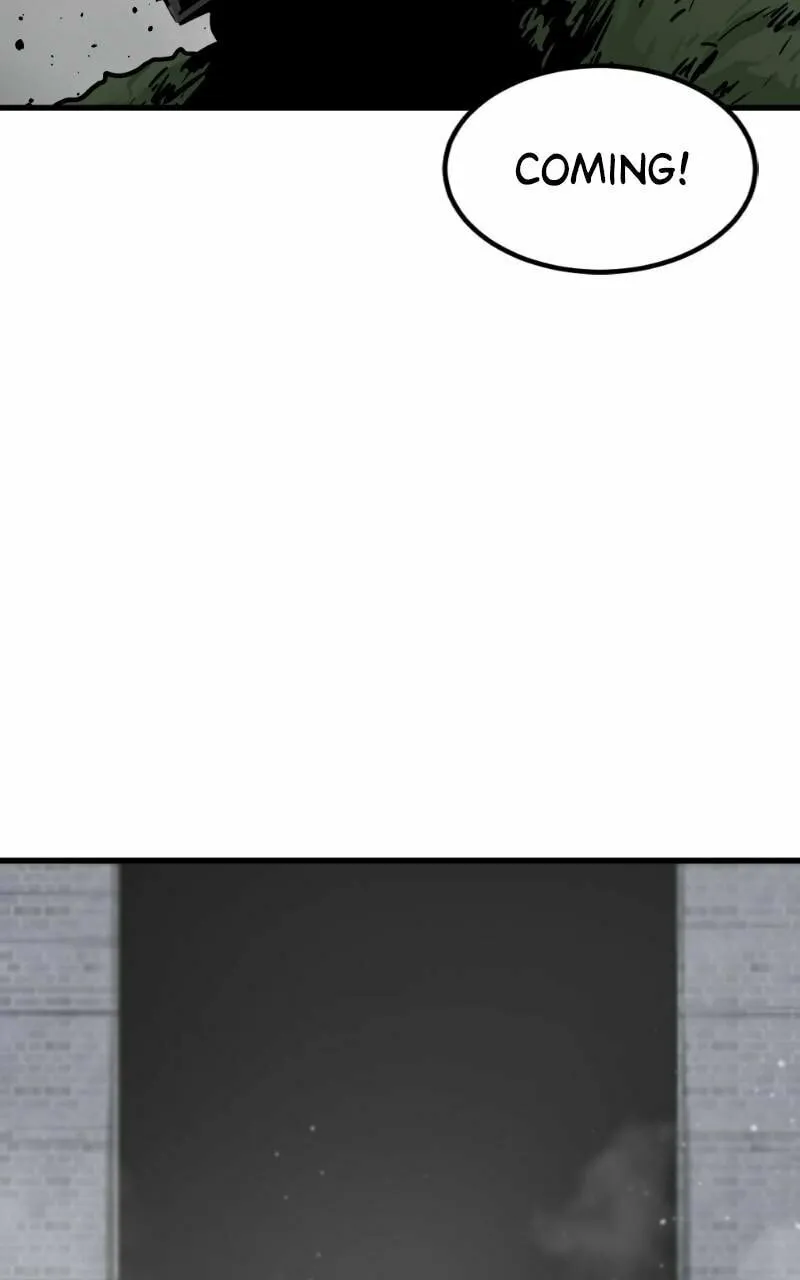 Hero Killer Chapter 100 page 73 - 