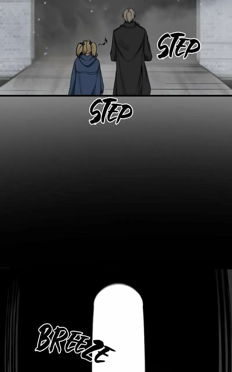 Hero Killer Chapter 100 page 74 - 