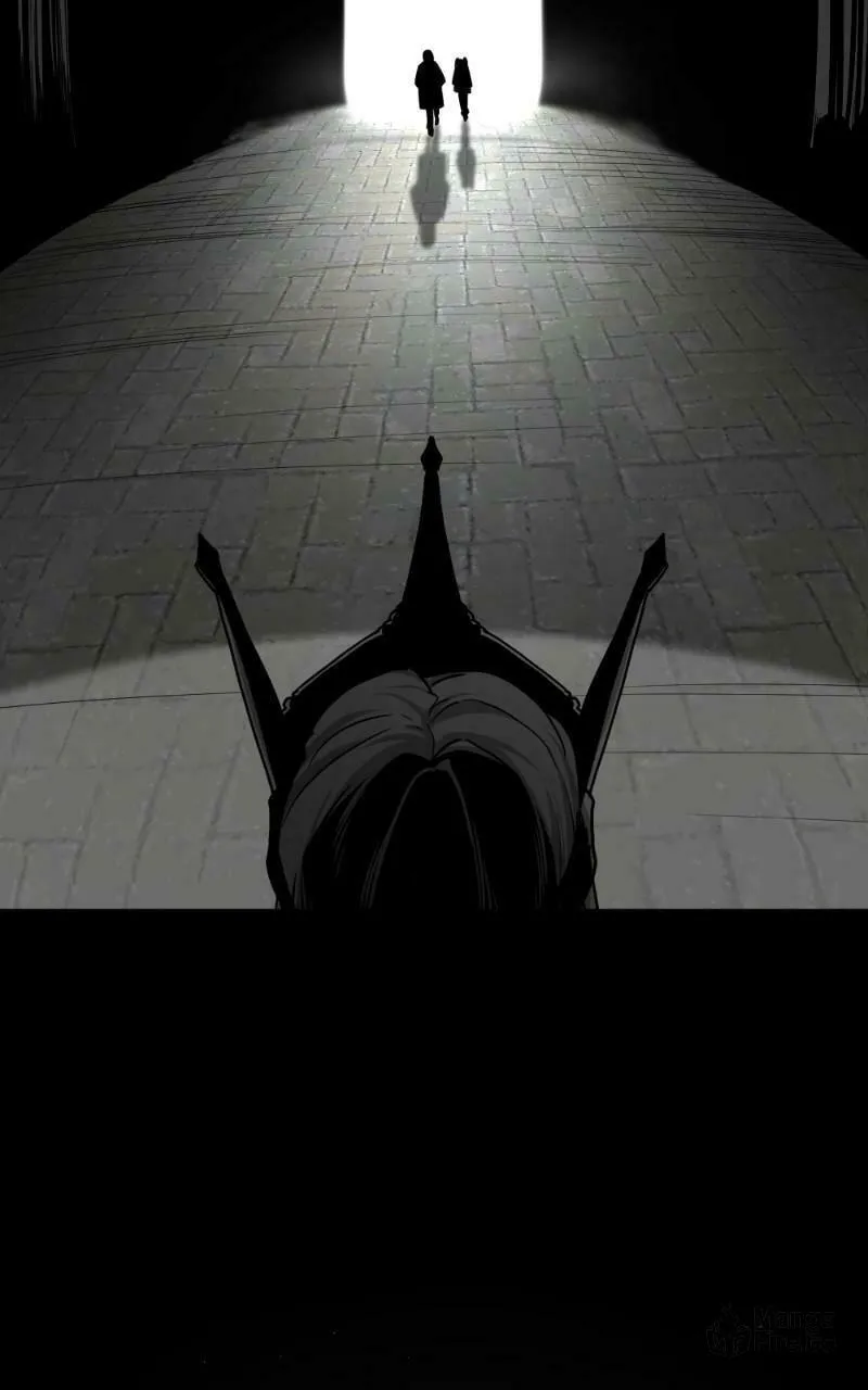 Hero Killer Chapter 100 page 75 - 