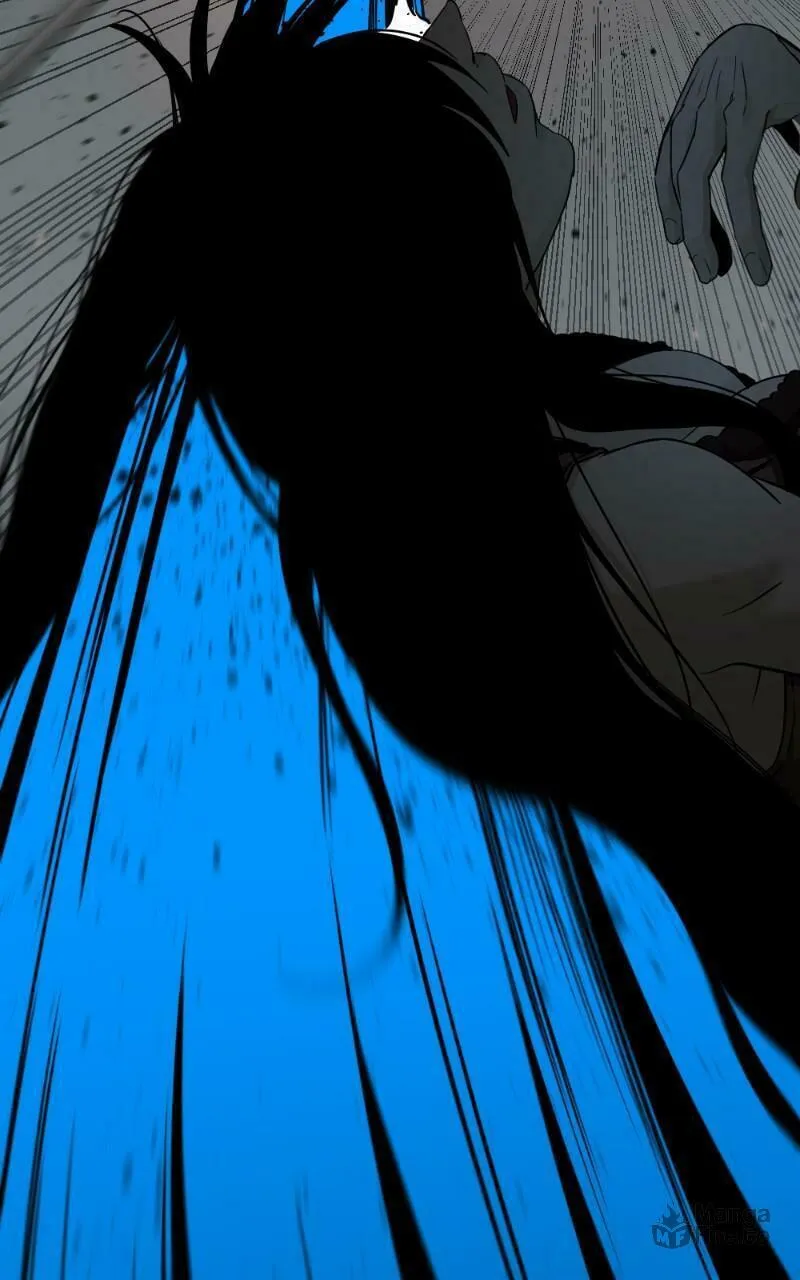 Hero Killer Chapter 100 page 78 - 