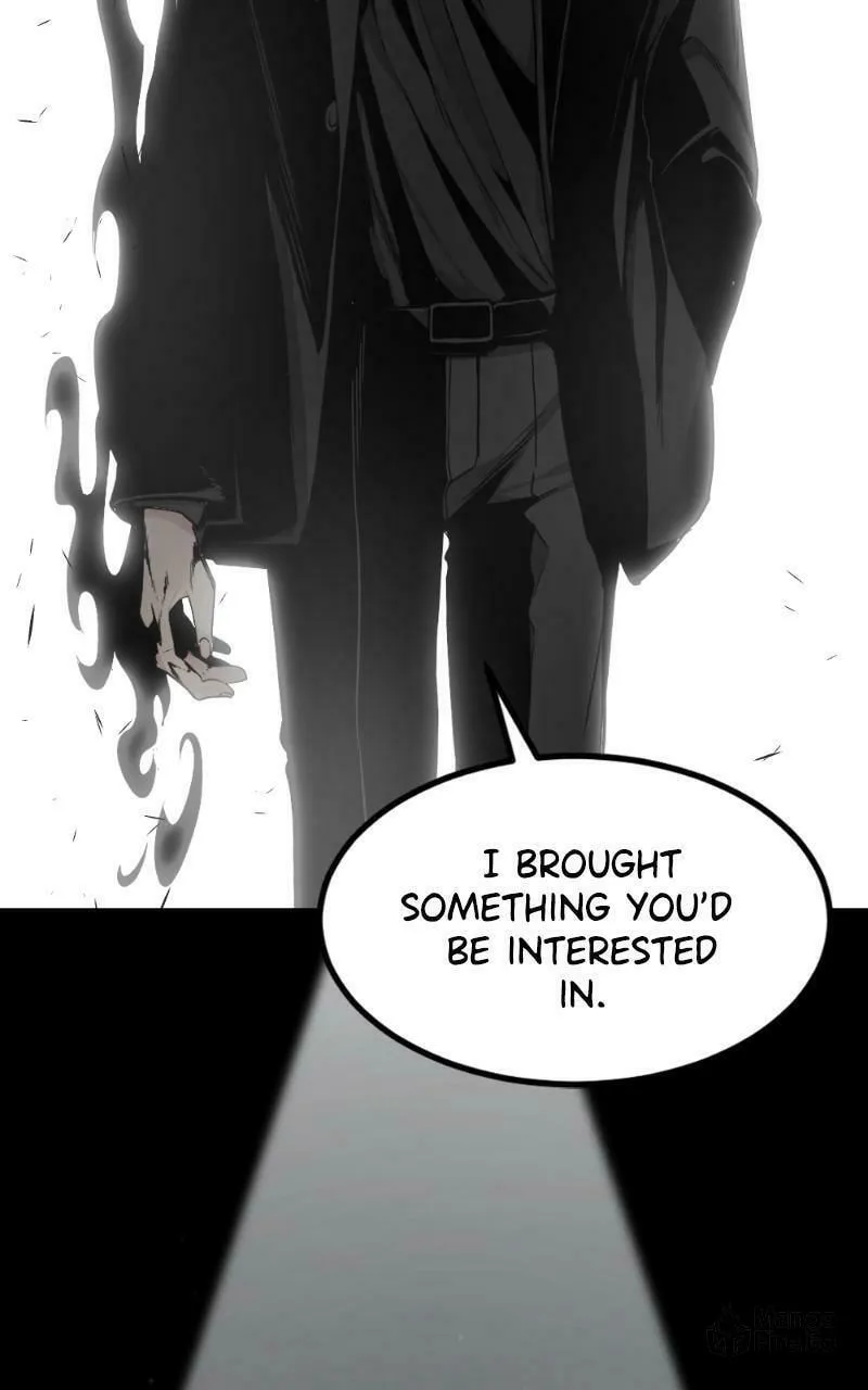 Hero Killer Chapter 100 page 80 - 