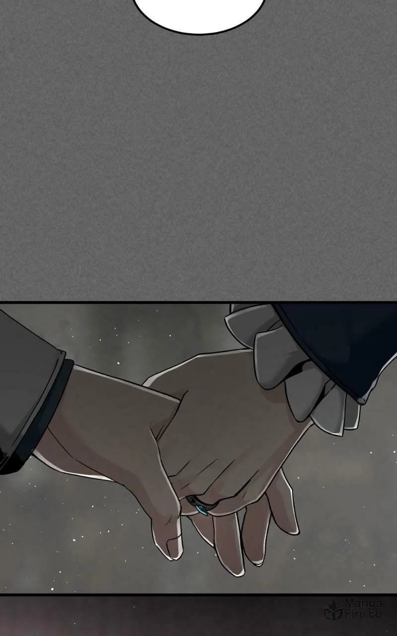 Hero Killer Chapter 100 page 9 - 