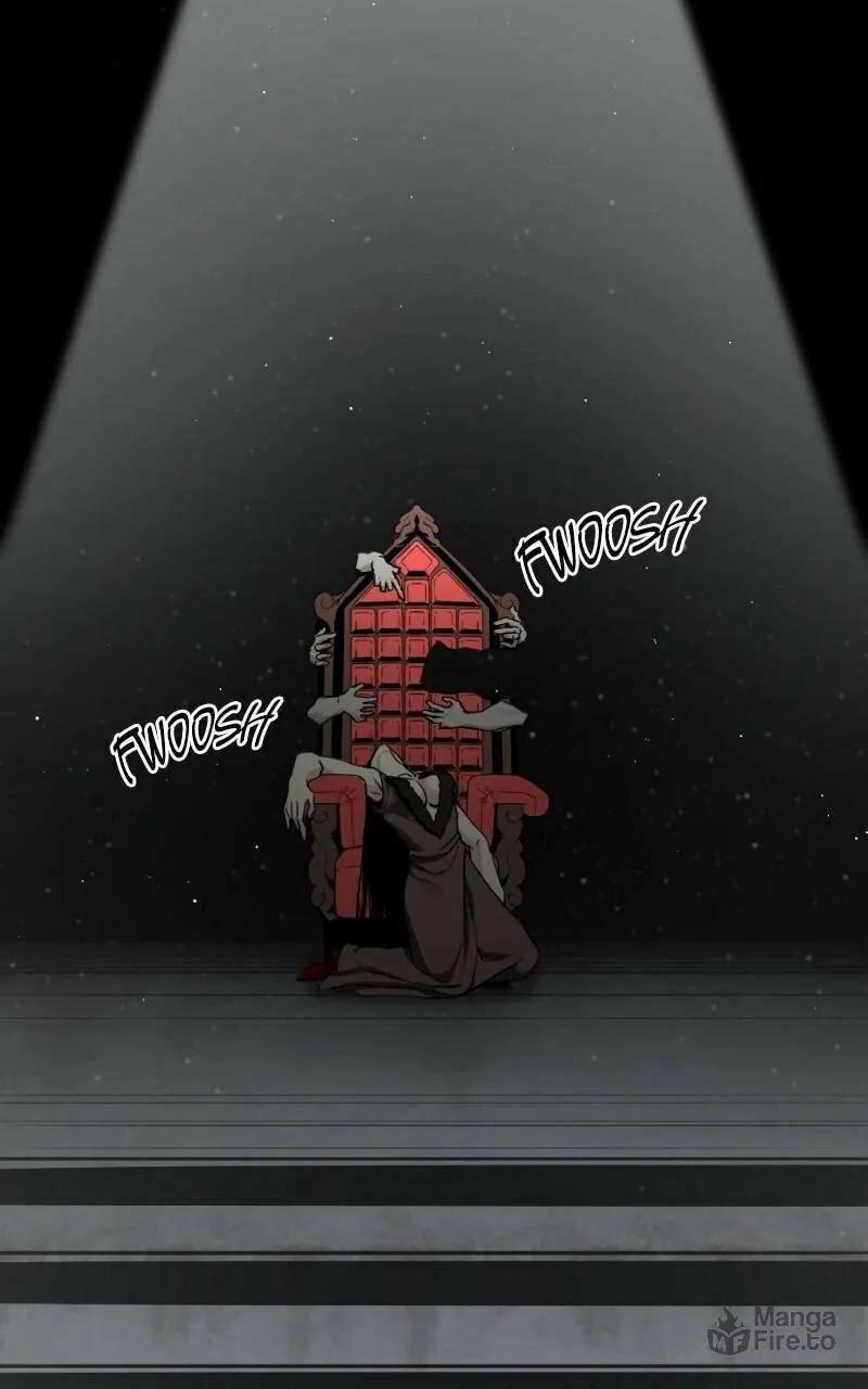 Hero Killer Chapter 100 page 81 - 