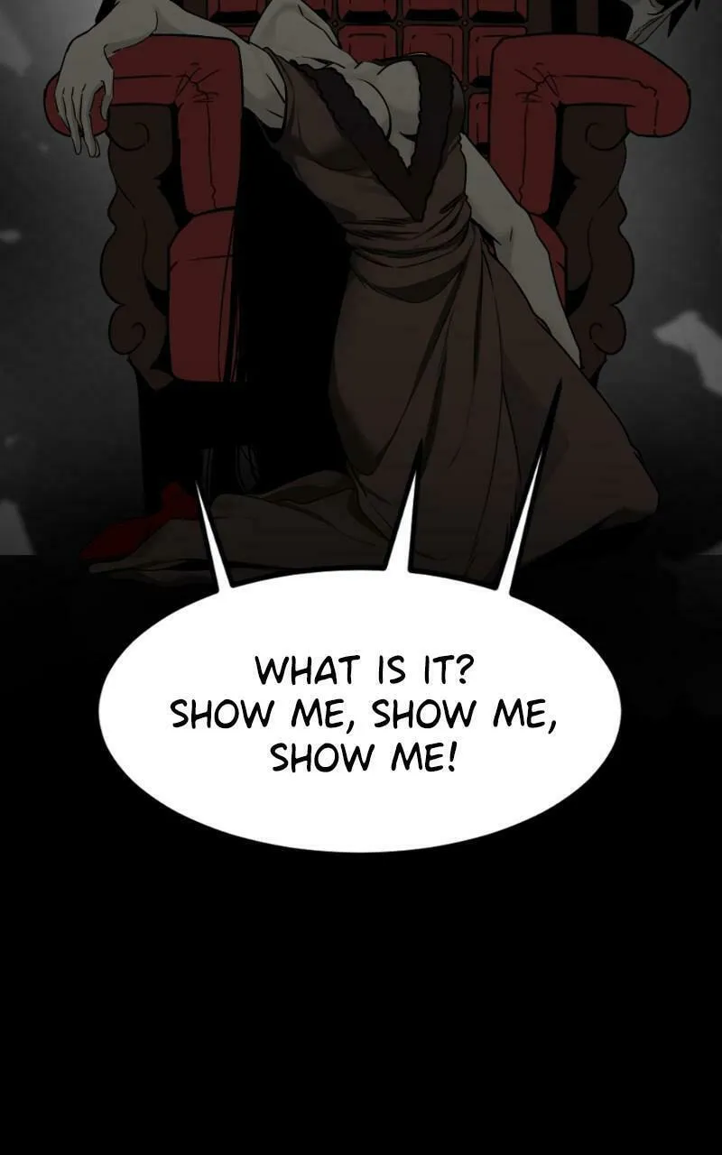 Hero Killer Chapter 100 page 83 - 