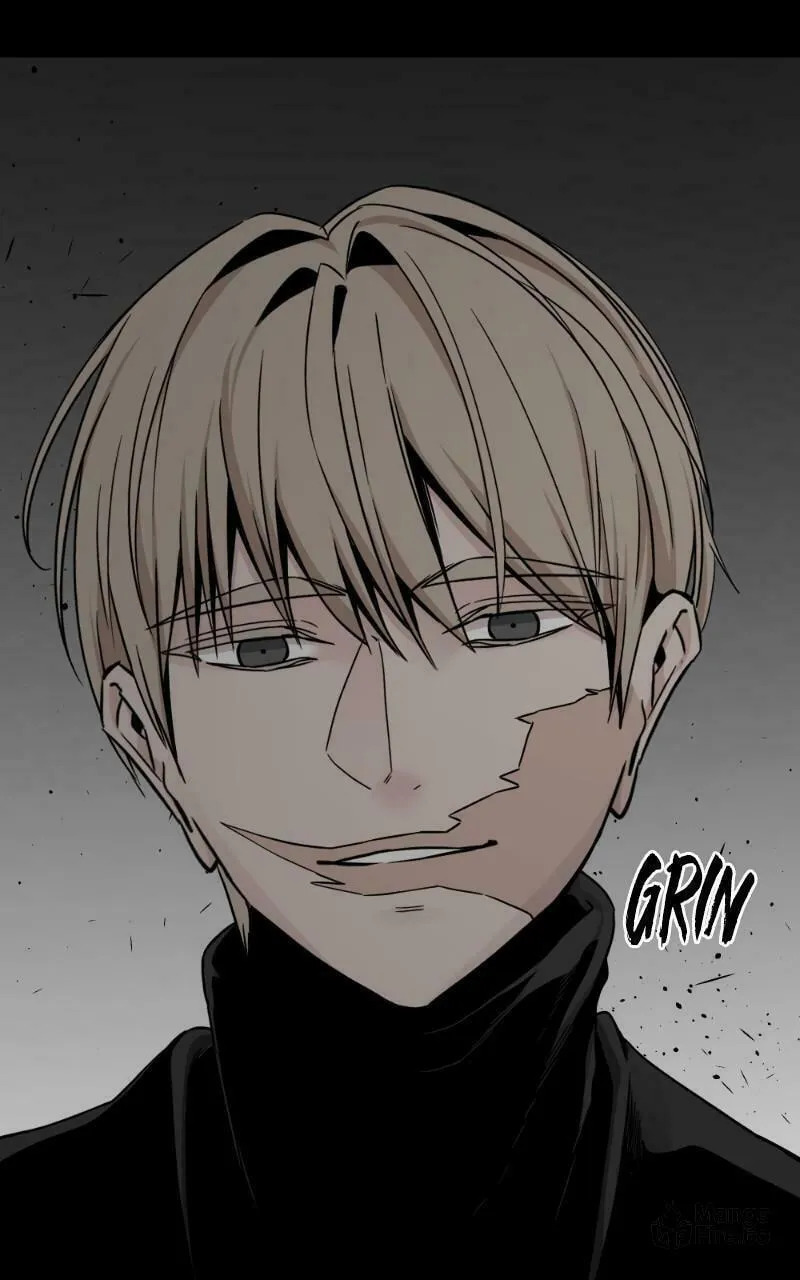 Hero Killer Chapter 100 page 84 - 