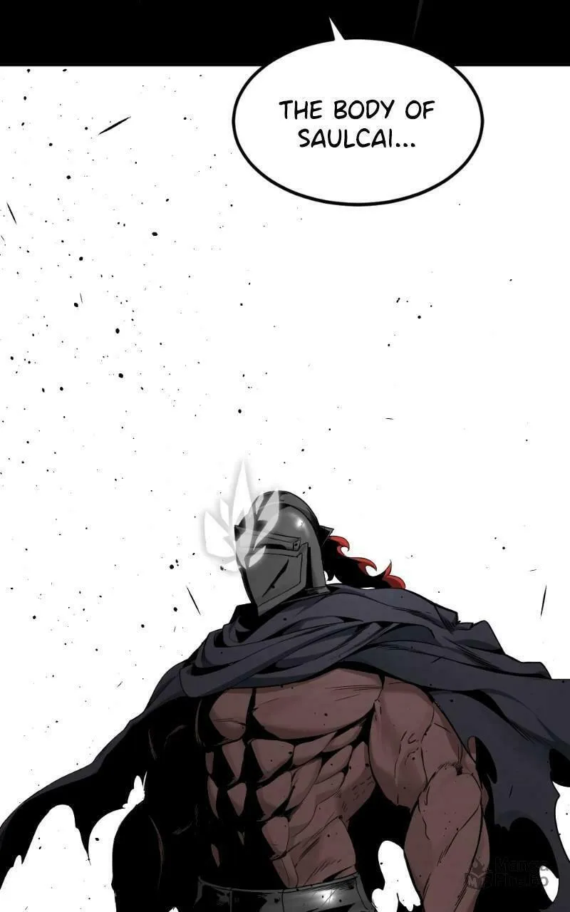Hero Killer Chapter 100 page 85 - 