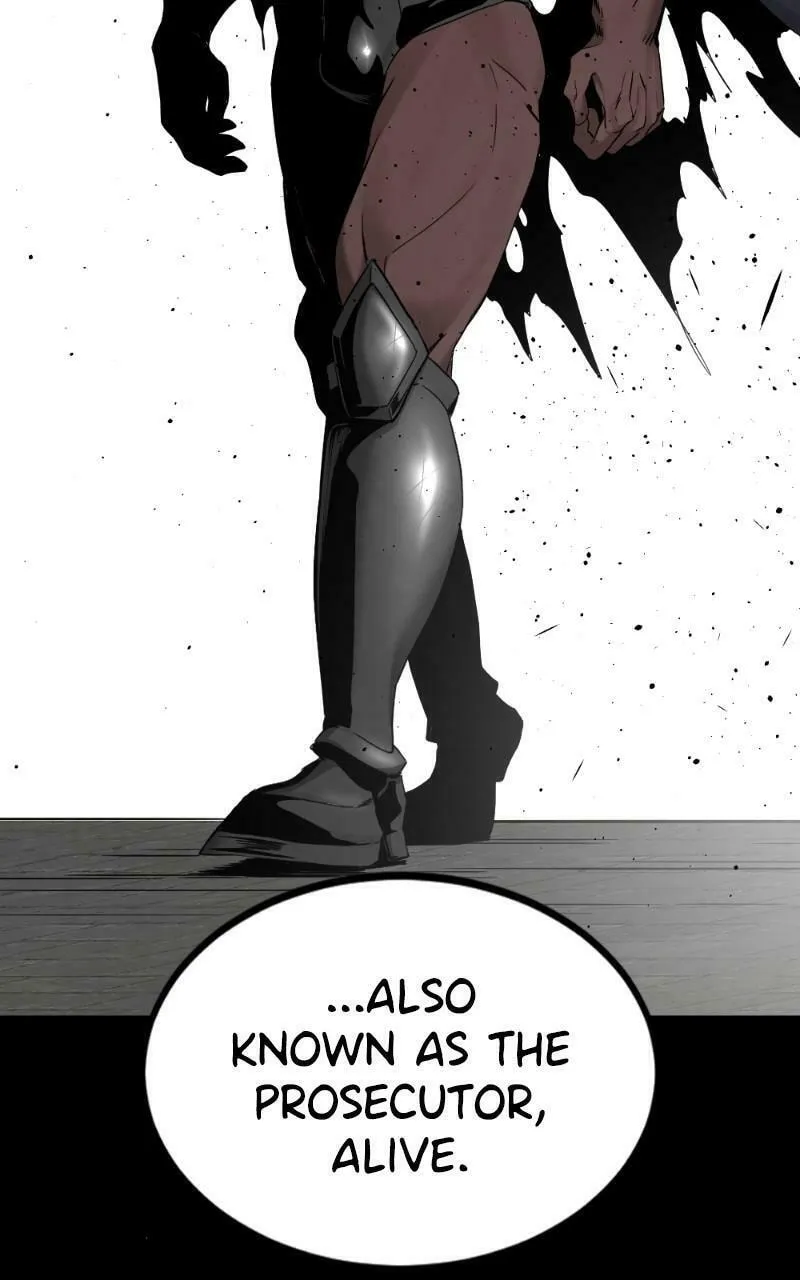 Hero Killer Chapter 100 page 86 - 