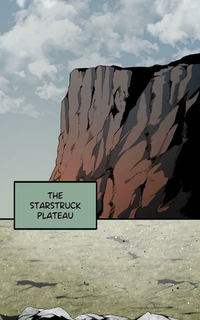 Hero Killer Chapter 100 page 89 - 