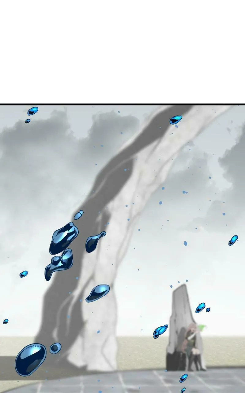 Hero Killer Chapter 100 page 92 - 