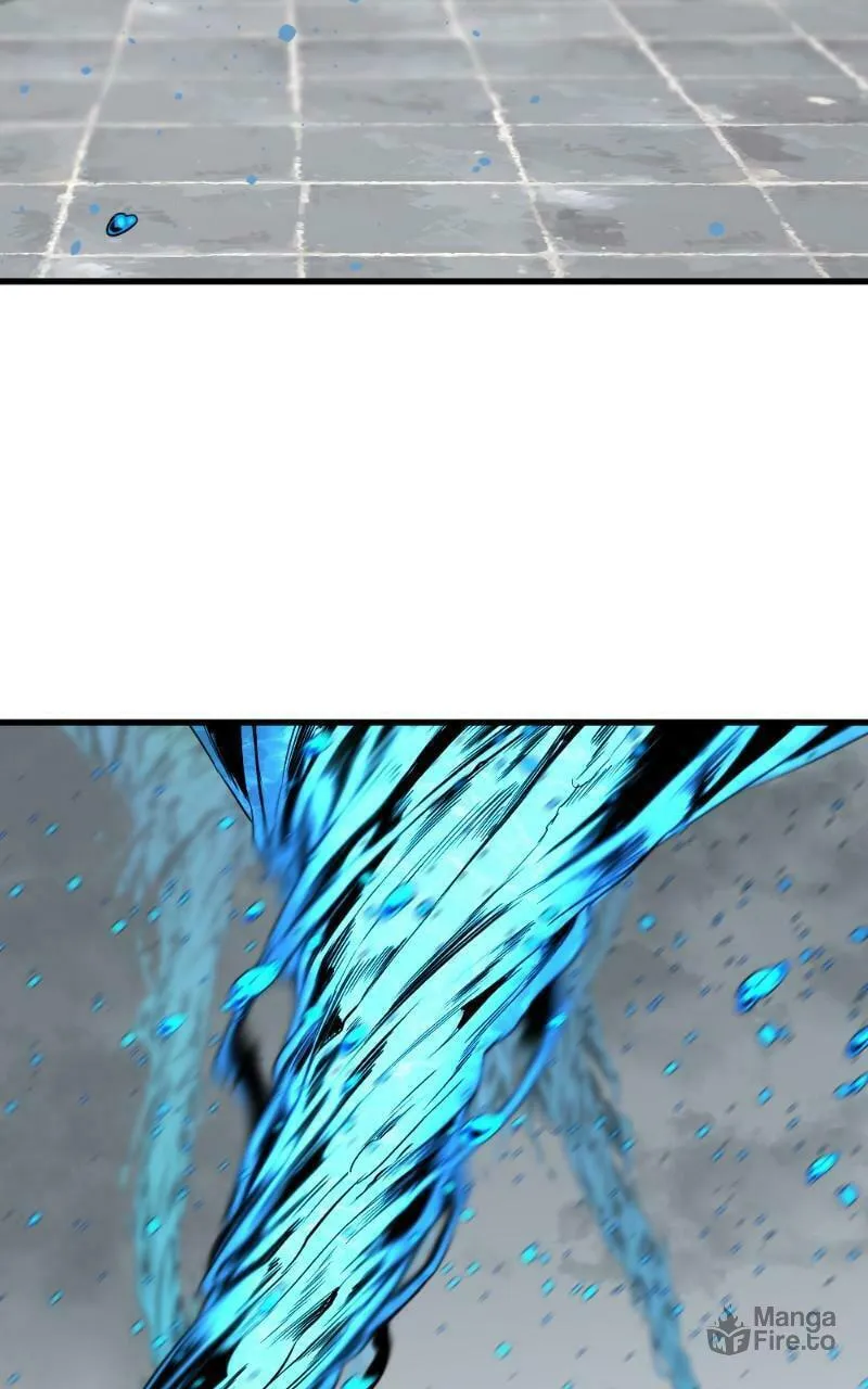 Hero Killer Chapter 100 page 93 - 