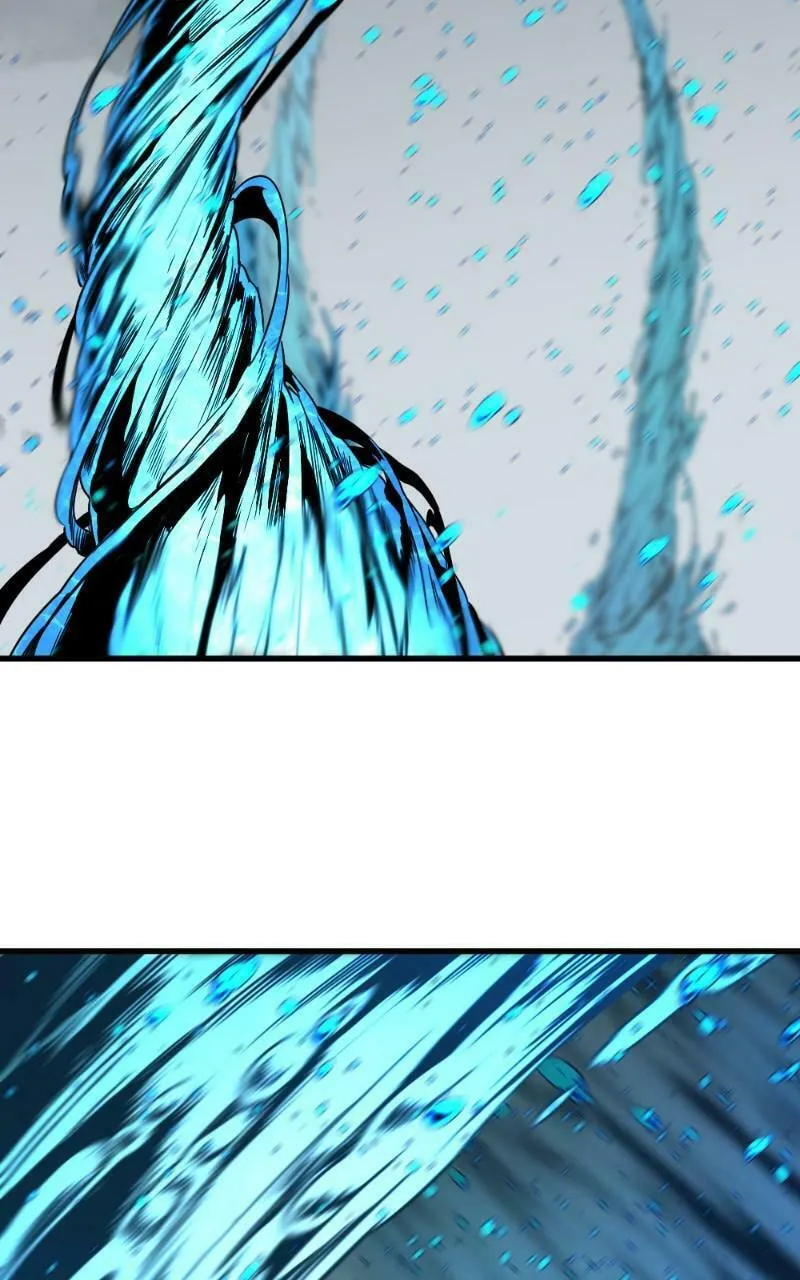 Hero Killer Chapter 100 page 94 - 