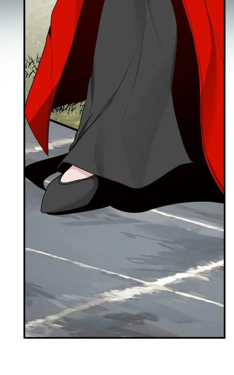 Hero Killer Chapter 100 page 98 - 