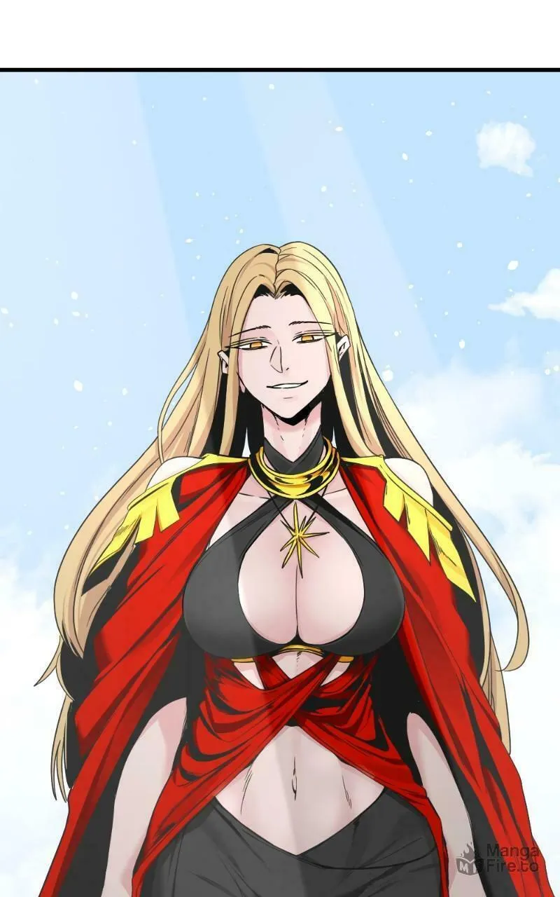Hero Killer Chapter 100 page 99 - 