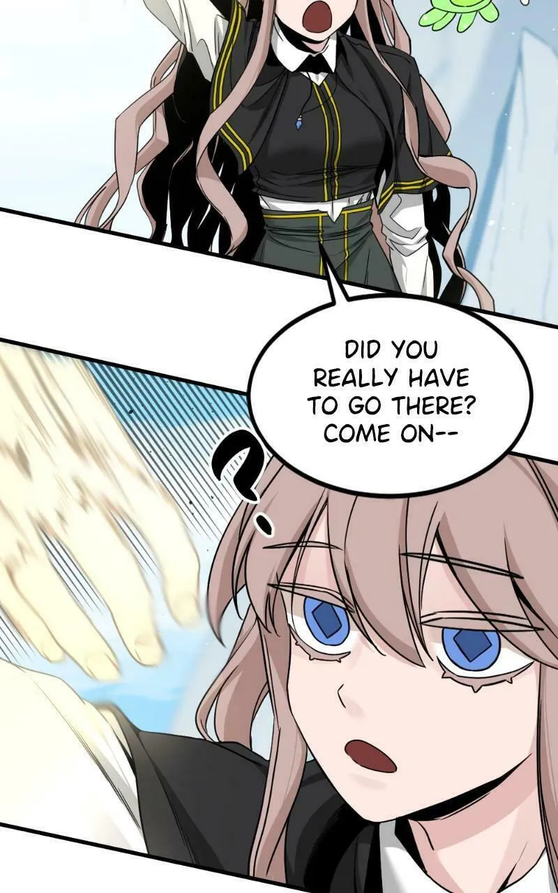 Hero Killer Chapter 101 page 101 - 