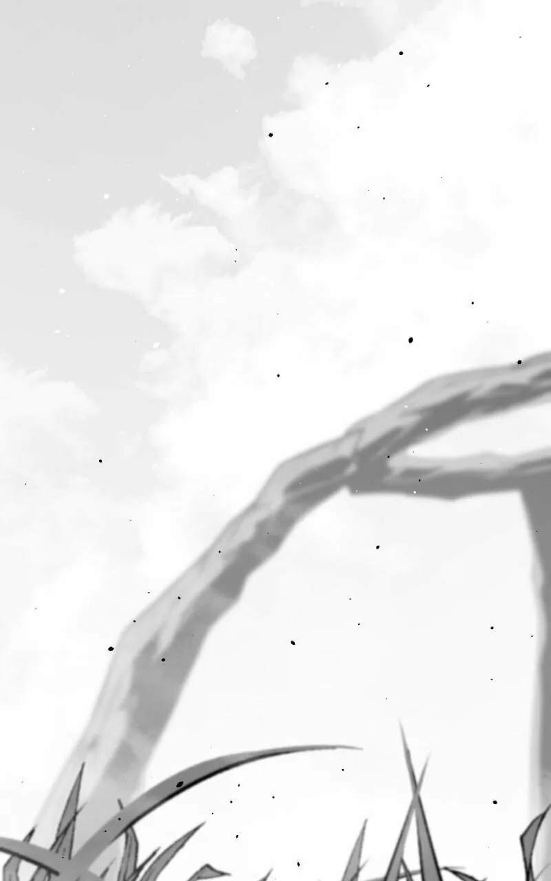 Hero Killer Chapter 101 page 103 - 