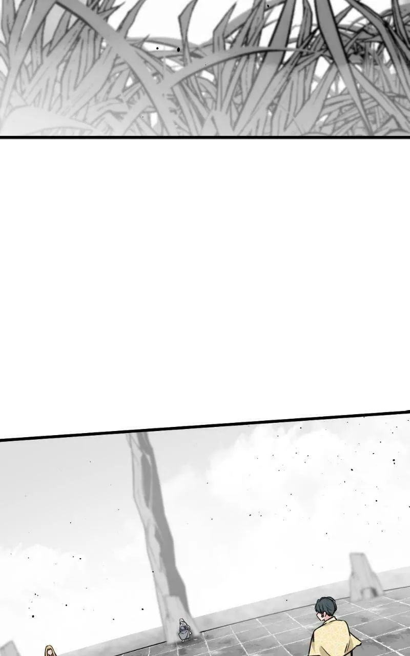 Hero Killer Chapter 101 page 104 - 