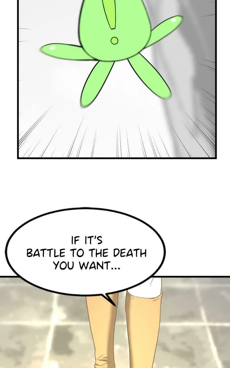 Hero Killer Chapter 101 page 106 - 