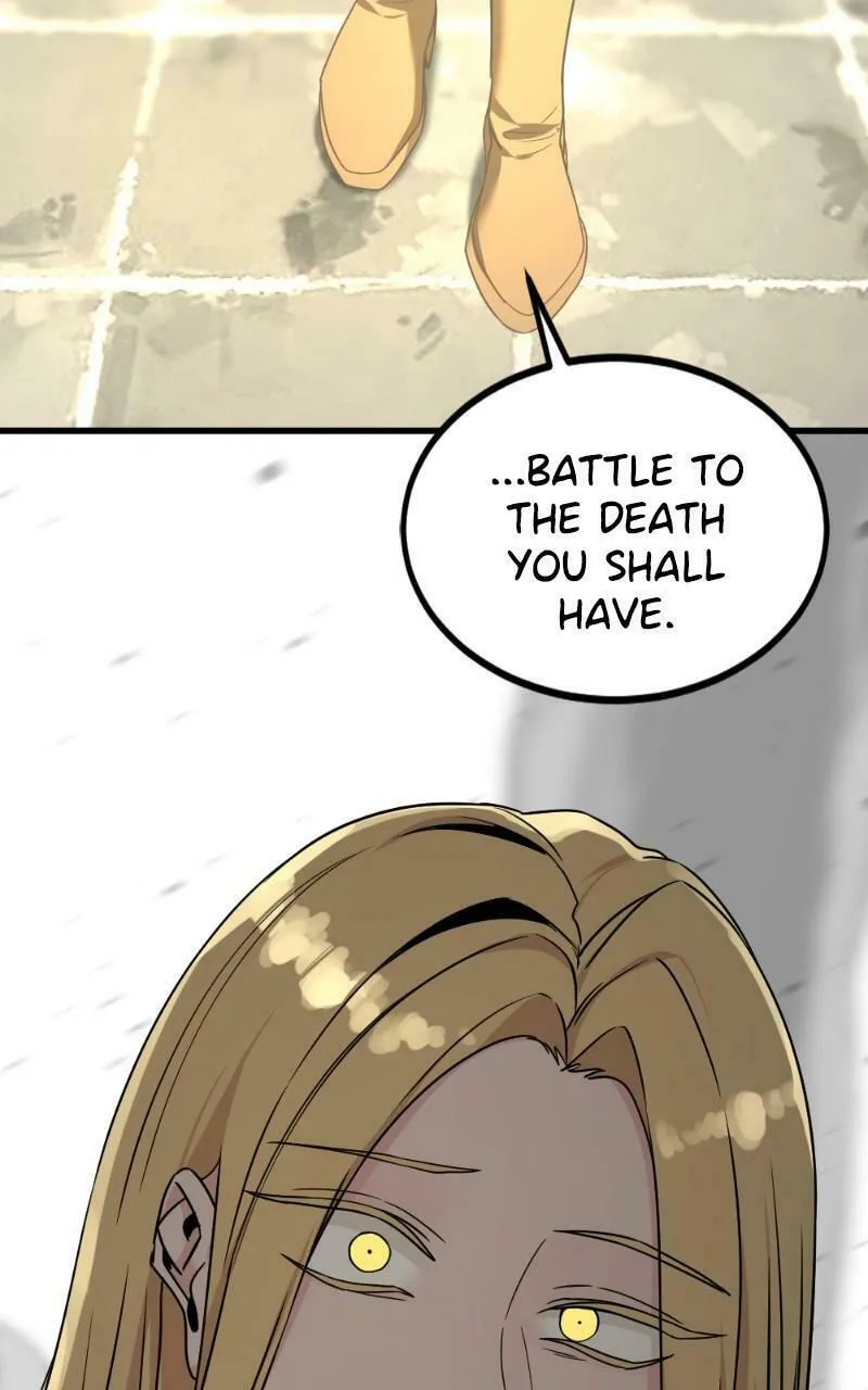 Hero Killer Chapter 101 page 107 - 