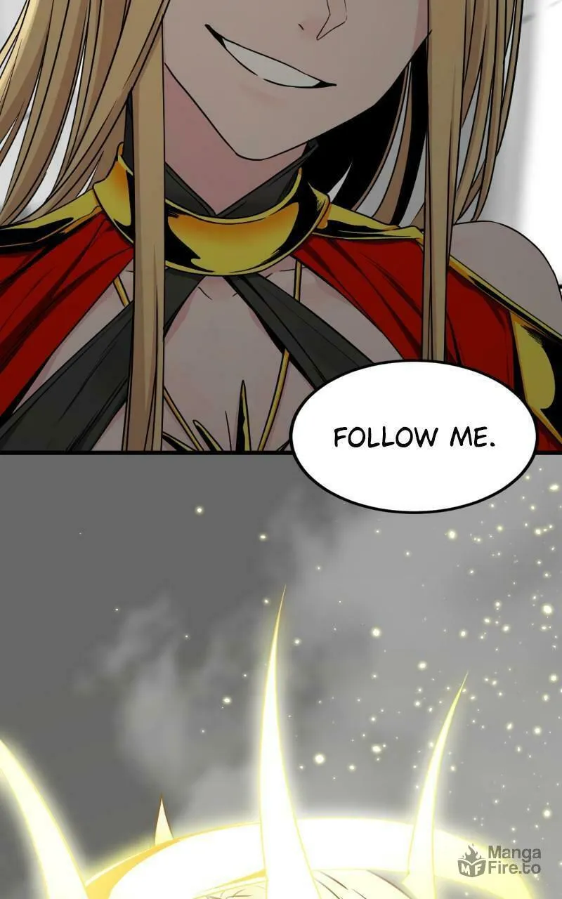 Hero Killer Chapter 101 page 108 - 