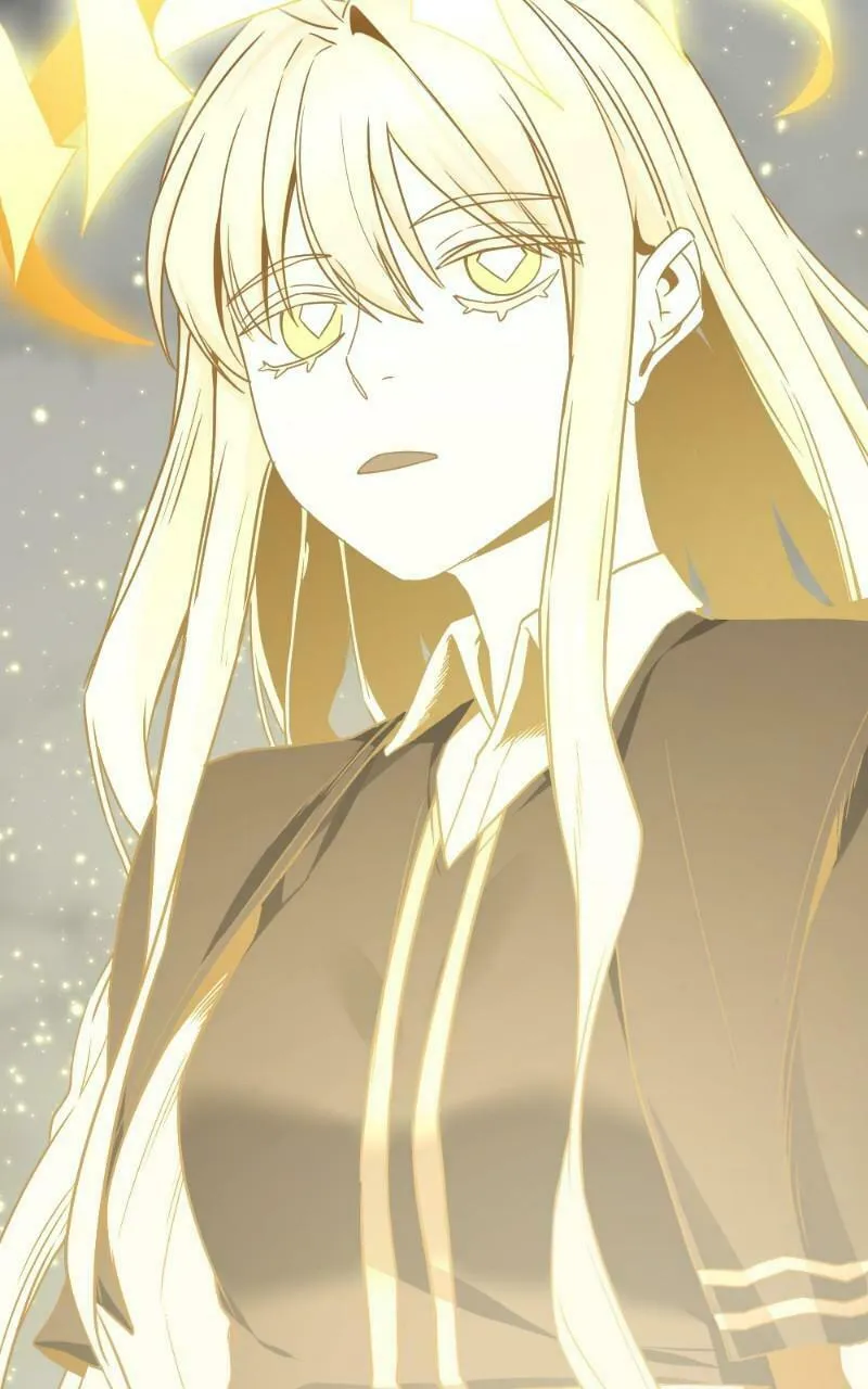 Hero Killer Chapter 101 page 109 - 
