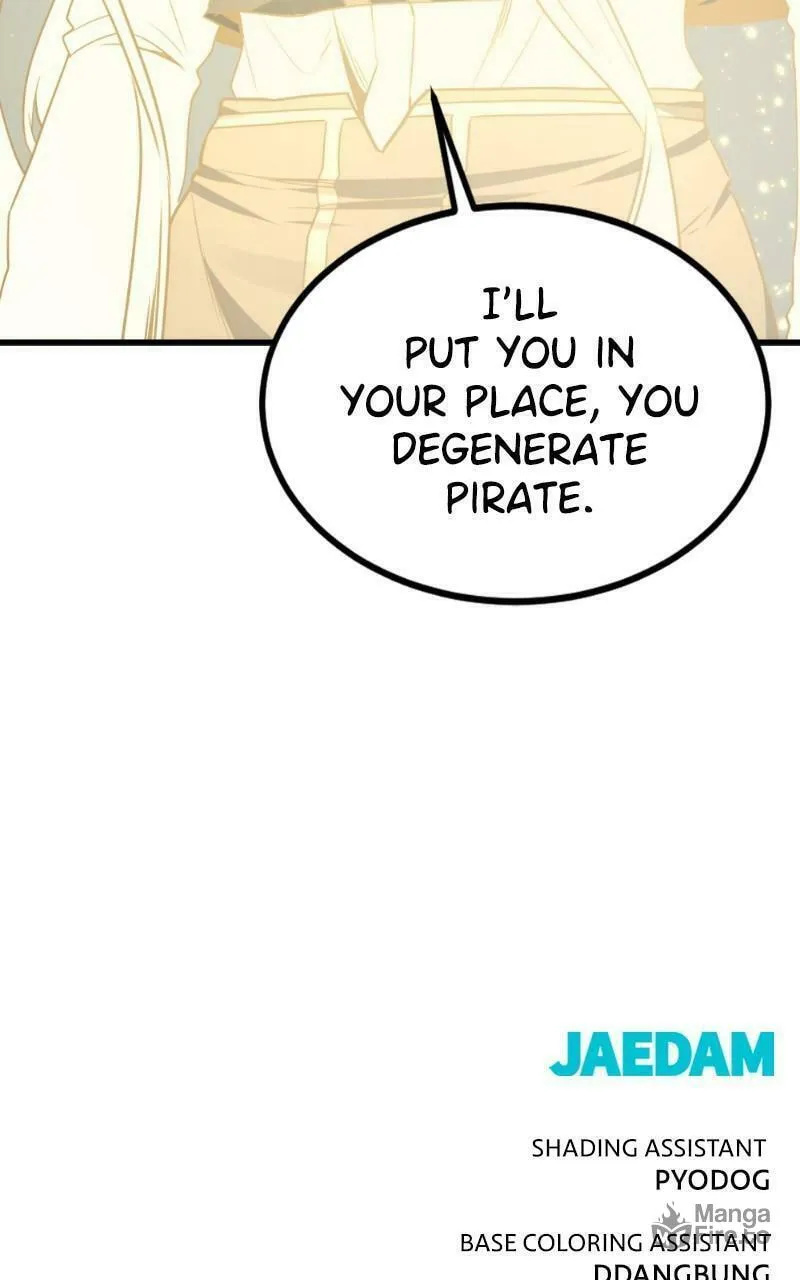 Hero Killer Chapter 101 page 110 - 
