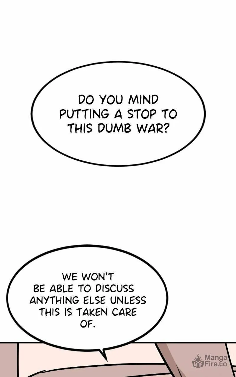Hero Killer Chapter 101 page 20 - 
