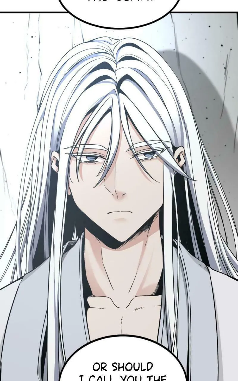 Hero Killer Chapter 101 page 22 - 