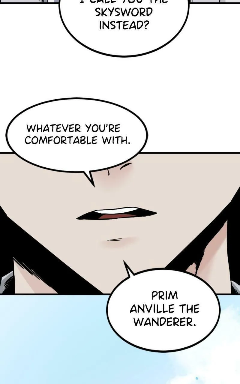 Hero Killer Chapter 101 page 23 - 