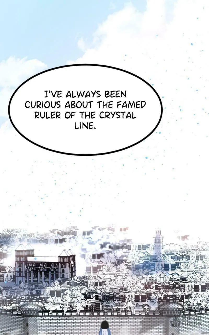 Hero Killer Chapter 101 page 24 - 