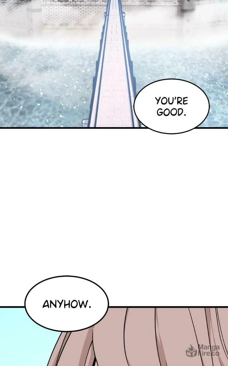 Hero Killer Chapter 101 page 25 - 