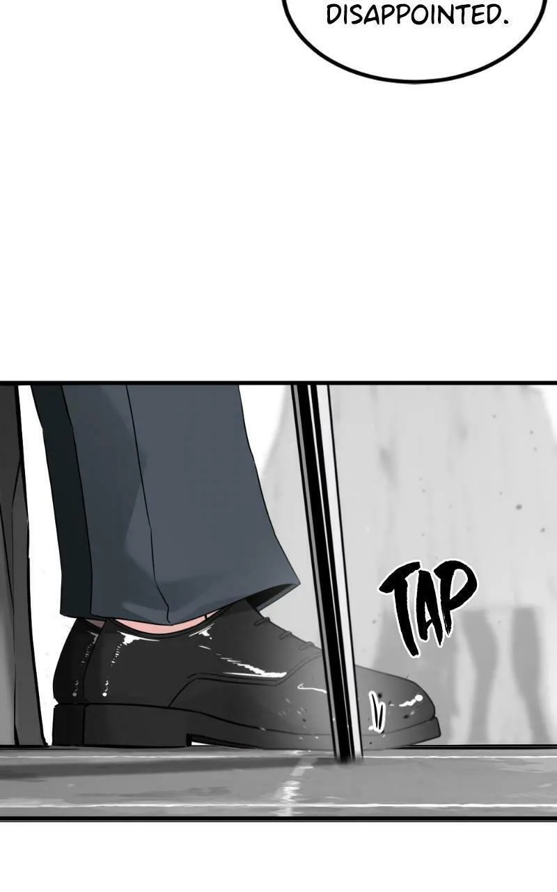 Hero Killer Chapter 101 page 28 - 