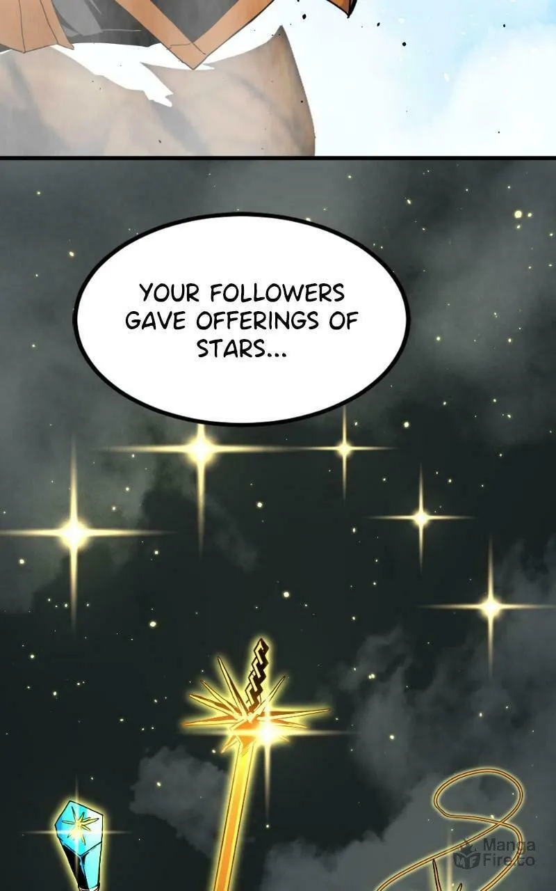 Hero Killer Chapter 101 page 35 - 