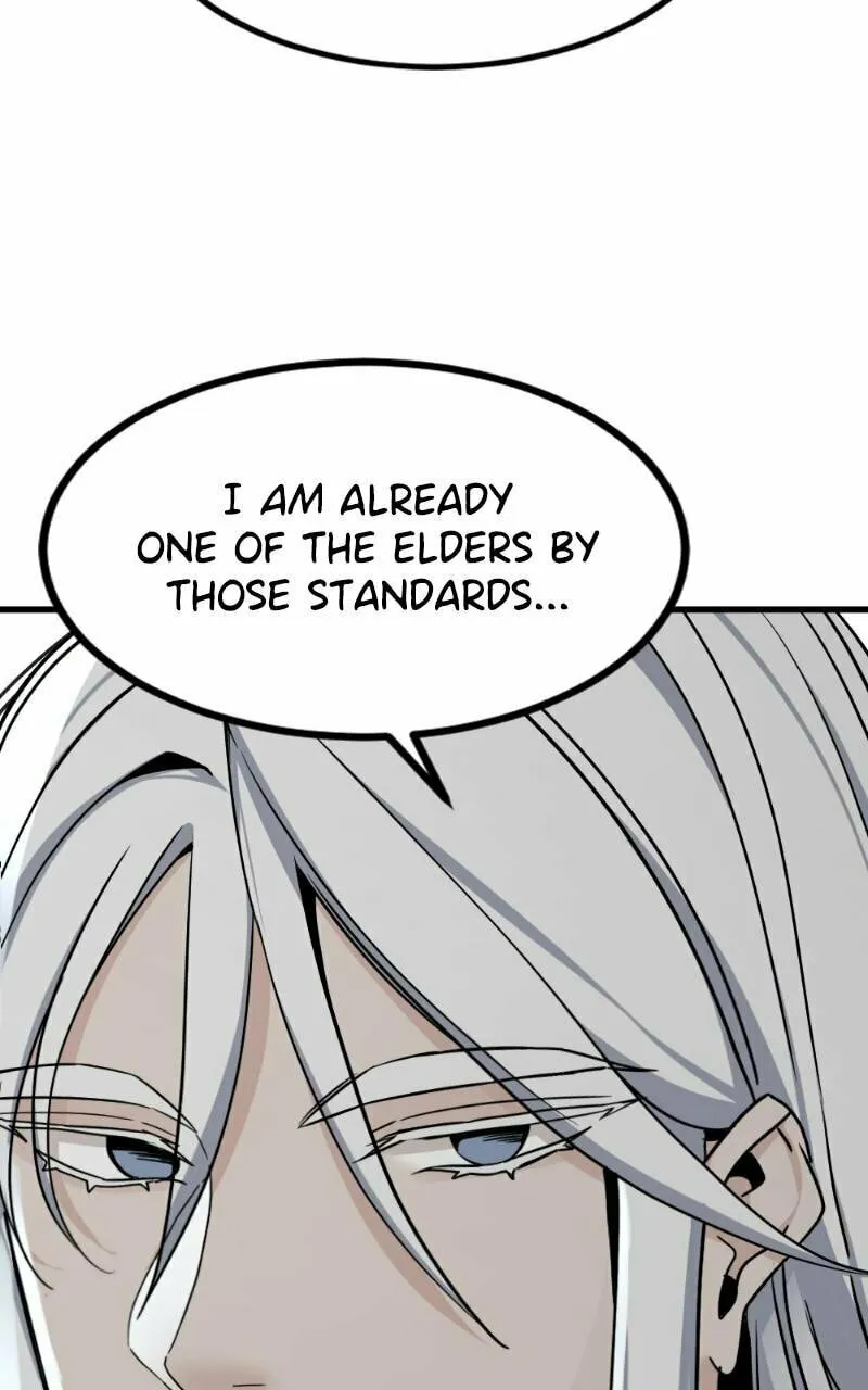 Hero Killer Chapter 101 page 38 - 