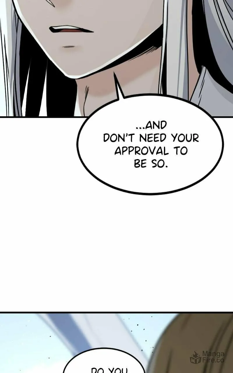 Hero Killer Chapter 101 page 39 - 