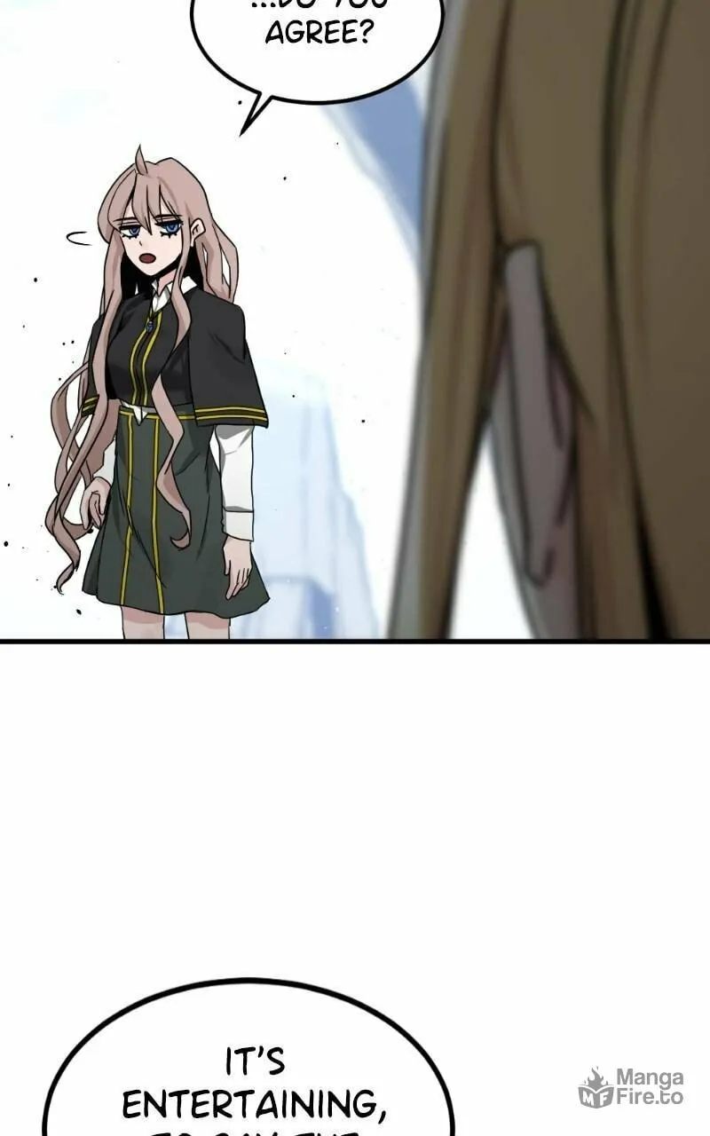 Hero Killer Chapter 101 page 40 - 