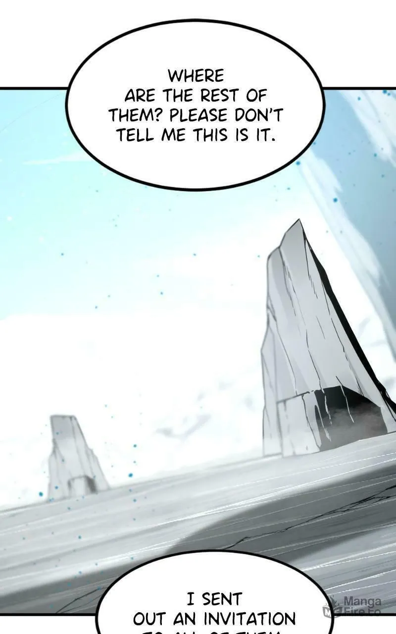Hero Killer Chapter 101 page 5 - 