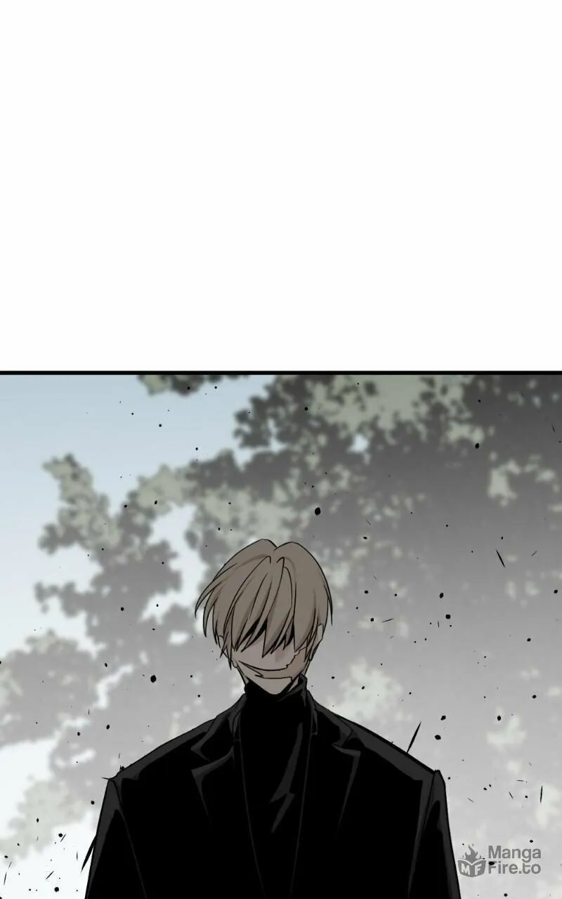 Hero Killer Chapter 101 page 48 - 