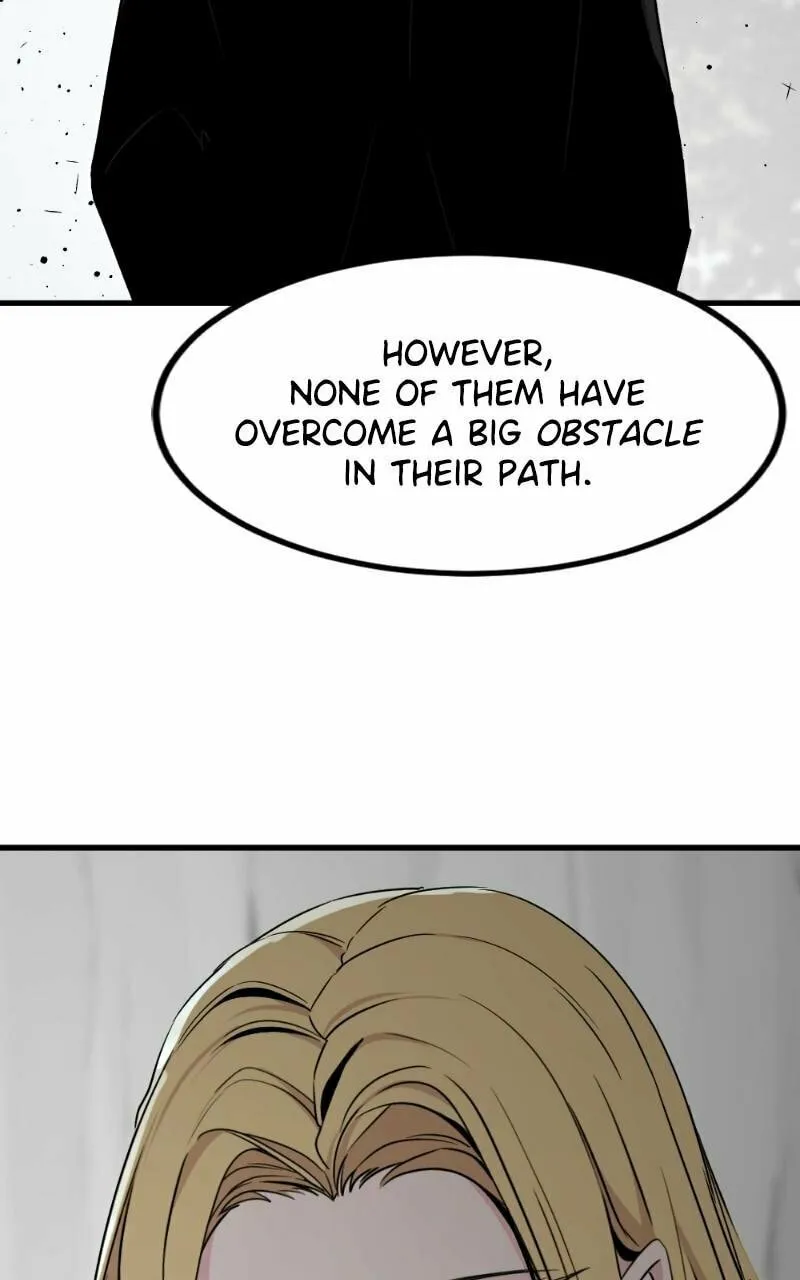 Hero Killer Chapter 101 page 49 - 