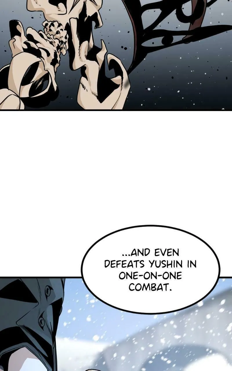 Hero Killer Chapter 101 page 53 - 