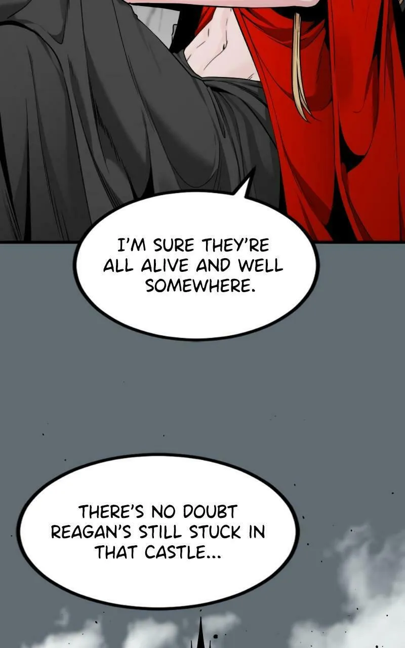 Hero Killer Chapter 101 page 7 - 