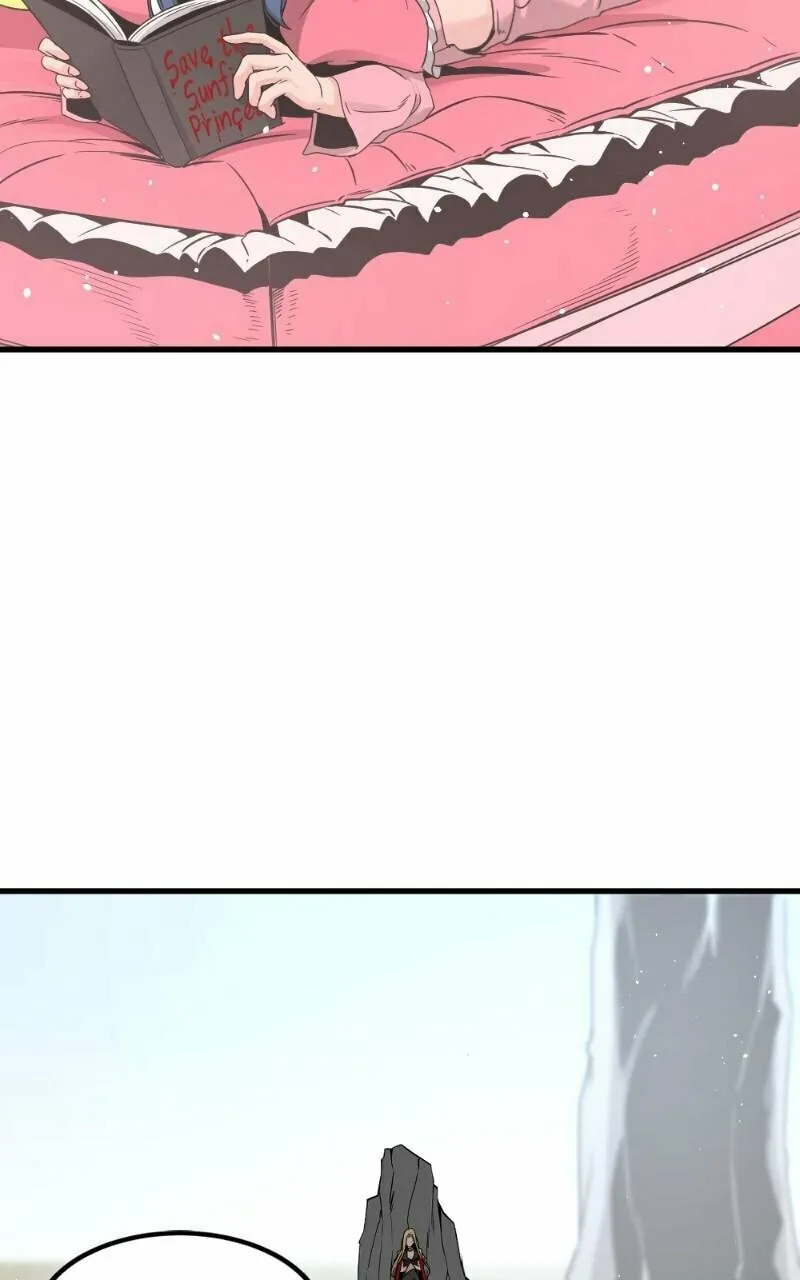 Hero Killer Chapter 101 page 62 - 