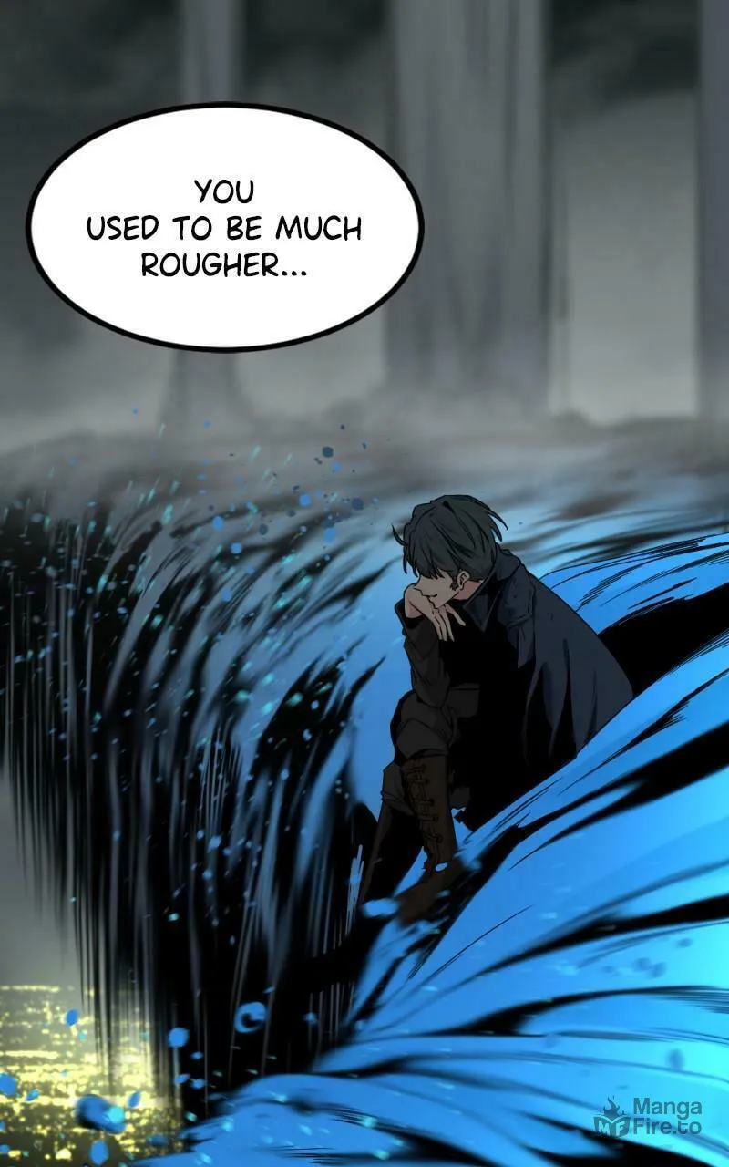 Hero Killer Chapter 101 page 65 - 